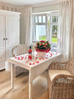 Villa Imme, Timmendorfer Strand